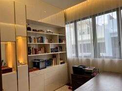 Luxus Hills (ph 7) (D28), Terrace #570161131